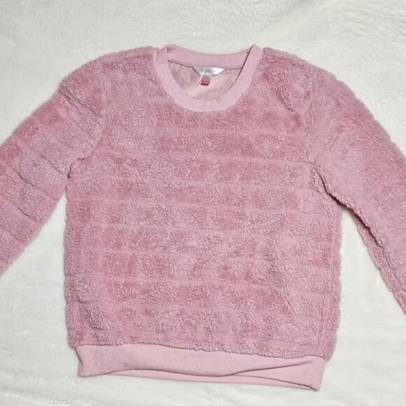 No Boundaries sweater - Picture 1 of 3